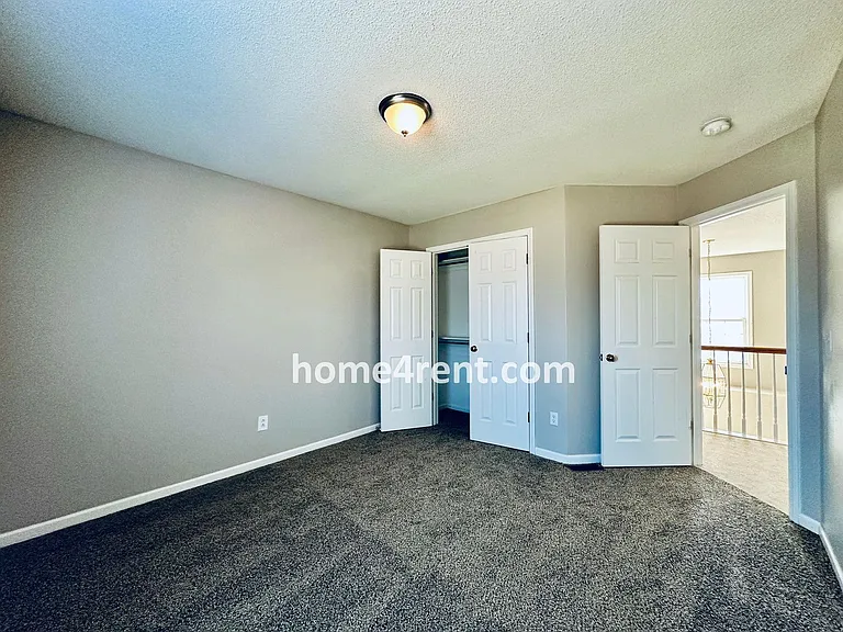 15252 W 158th Ter — Photo 38