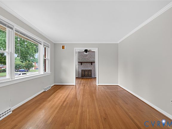 5th image of 8204 Adrian Dr