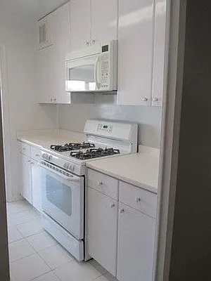 Rented by Carlyle Property Management | media 25