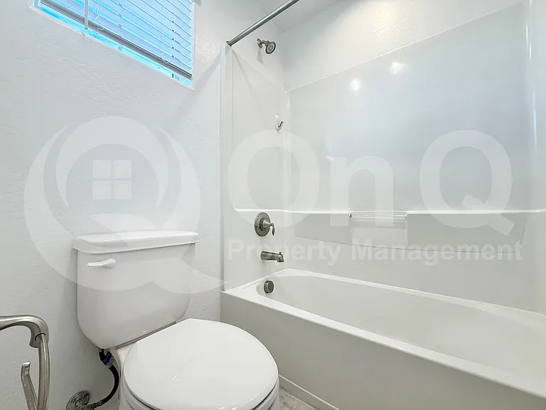 14251 W Buckskin Trl — Photo 16