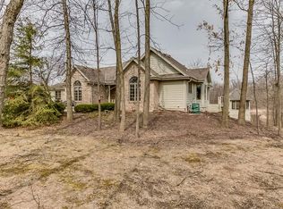14118 Evans Ln, Sturtevant, WI 53177