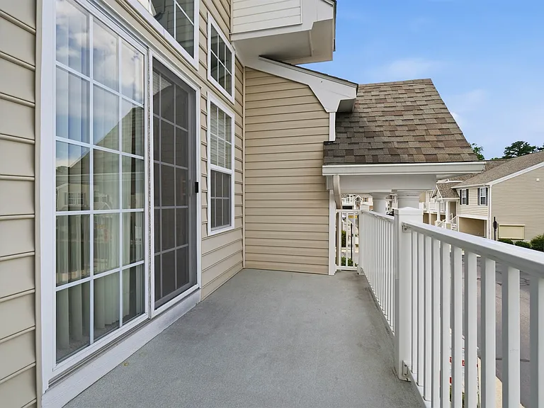 3715 Sutter St #11 — Photo 18