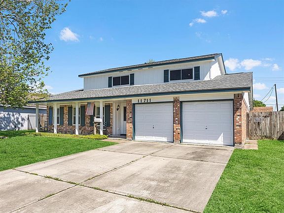 3rd image of 11711 Kirkhollow Dr