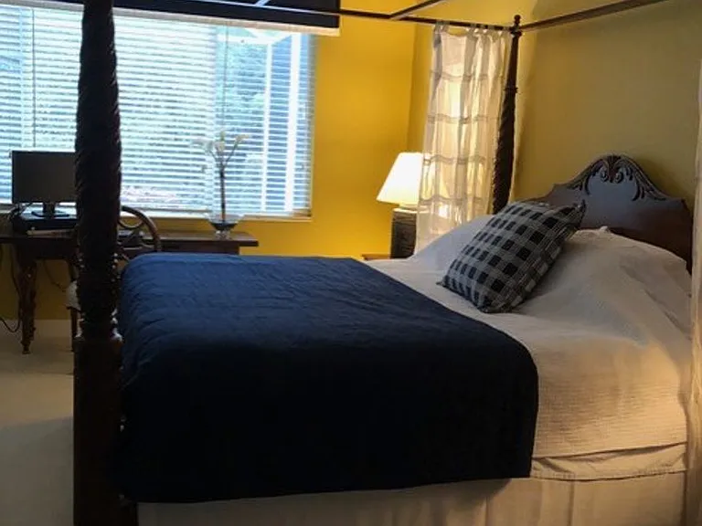 14780 Glen Eden Dr — Photo 13