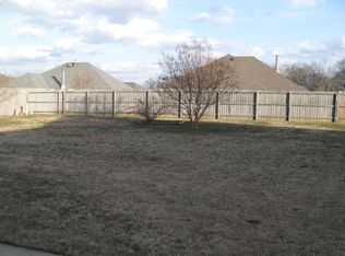 7460 Pinnacle Point, Montgomery, AL 36117