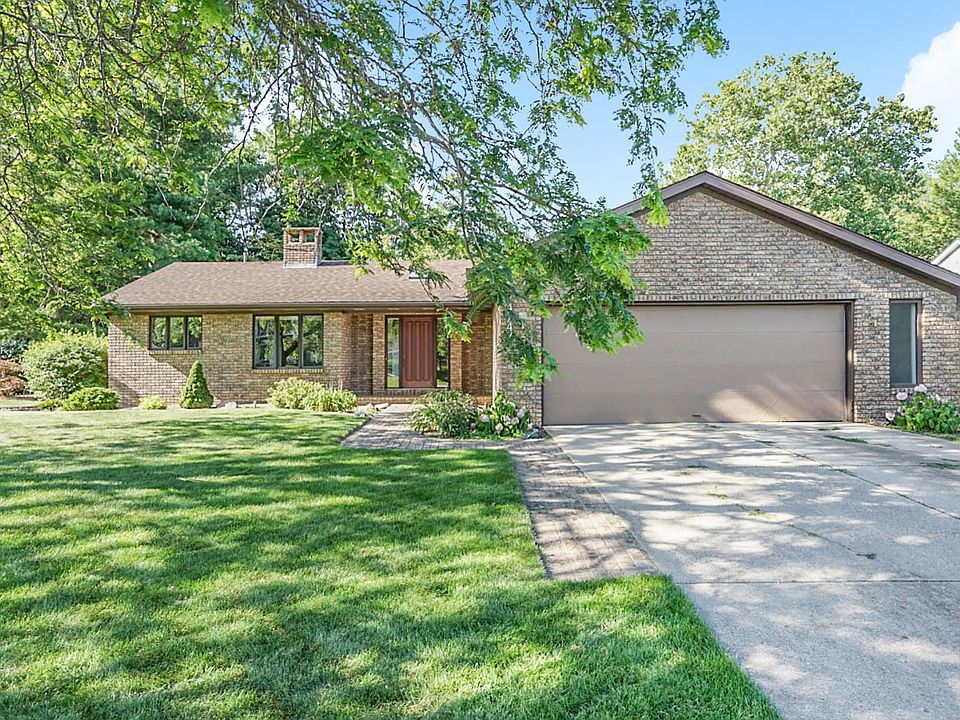 1st image of 4747 Bluegrass Dr SE