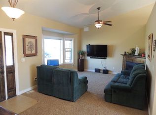 189 N 3839 E, Rigby, ID 83442