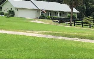 9447 Delft Rd, Sarasota, FL 34240