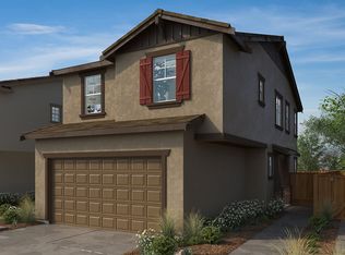 2210 Gladiola Dr, Hollister, CA 95023