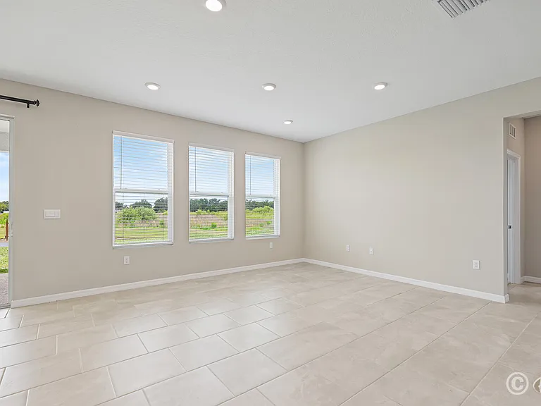 3809 Sunny Spring St — Photo 15