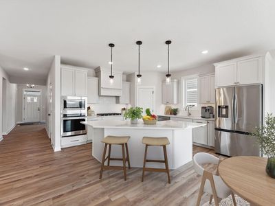 10196 Queensland Ln N, Maple Grove, MN, 55311