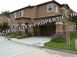 603 S Western Ave, Anaheim, CA 92804