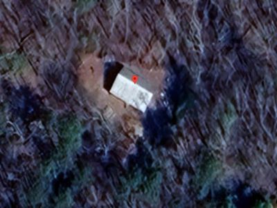 220 Friendship Trl, Talking Rock, GA, 30175