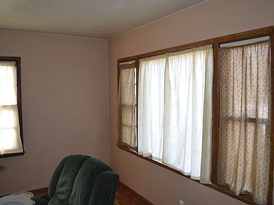 1st image of 710 N Rockton Ave #2