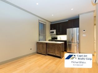 76-04 69th Rd #1, Middle Village, NY 11379