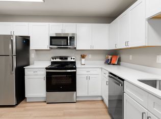 Heritage at Valley Ranch, Irving, TX 75063