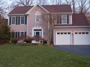 1295 Keystone Ct, Riva, MD 21140