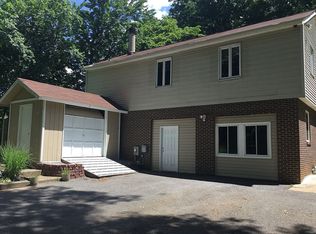 306 Church Rd, Reisterstown, MD 21136