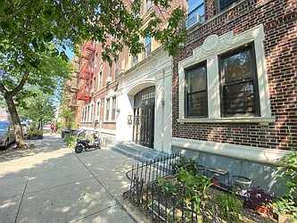 Rented by Lang Realty LLC