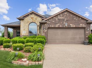 4520 Barberry Tree Cv, Crowley, TX 76036