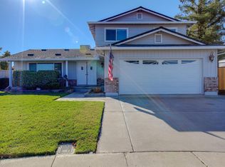 1230 Higton St, Manteca, CA 95336