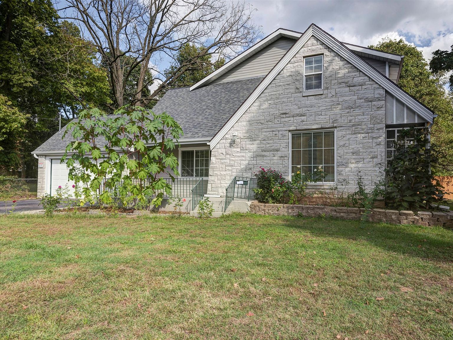 724 S Grant Ave, Springfield, MO 65806 Zillow
