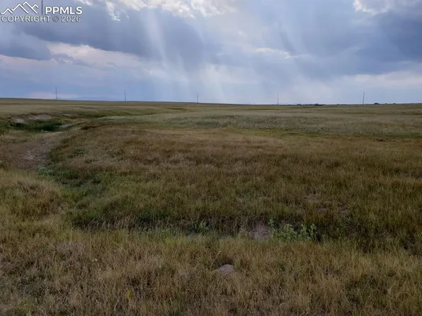 8155 Cowboy Ranch Vw, Peyton, CO 80831