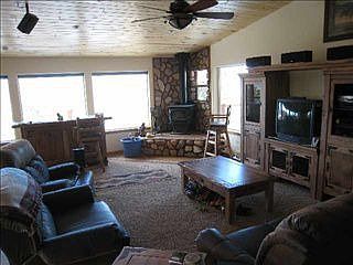 5th image of 6525 S Us Highway 550