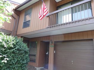 23152 Westview #152A, Wharton, NJ 07885