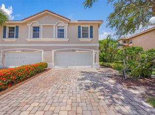 4501 Windmill Palm Way #4501, Lake Worth, FL 33463