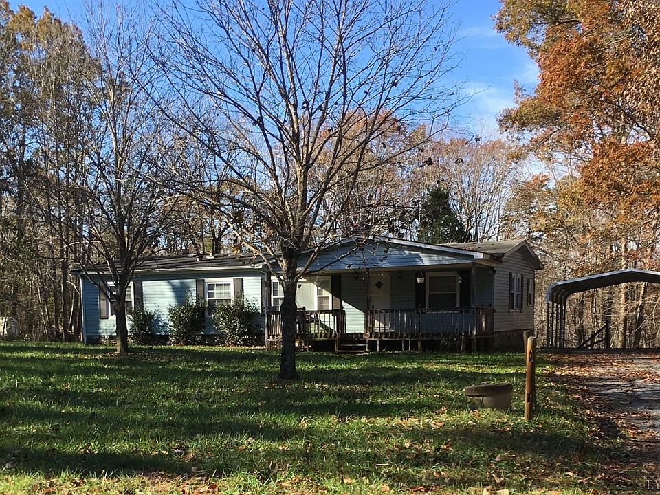 1st image of 2317 Harbor Dr
