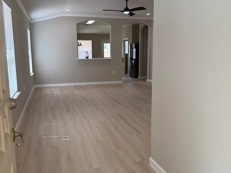 9029 Quick Stream Dr — Photo 2