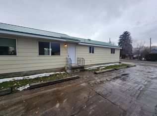 622 Jackson St, Twin Falls, ID 83301