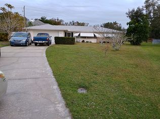 6337 Saint Andrews Cir S, Fort Myers, FL 33919