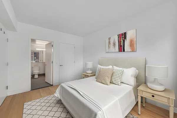 Sold by Compass | media 9