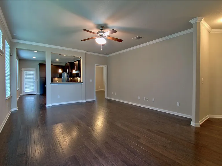 504 Hummingbird Ln #A — Photo 5