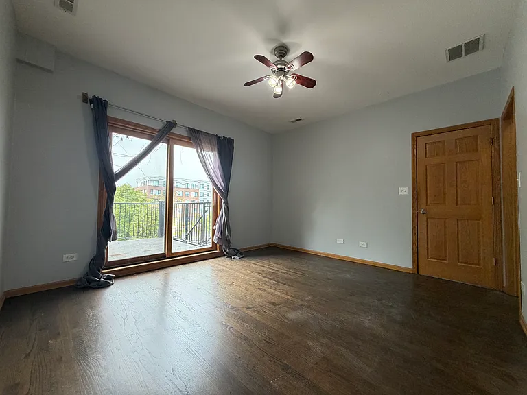6328 S Drexel Ave #3 — Photo 9