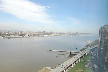 Rented by Nest Seekers International