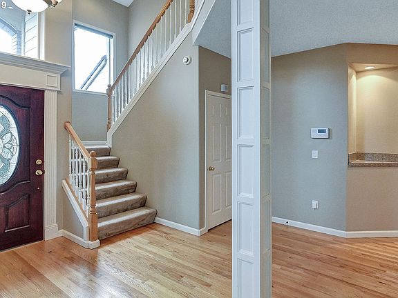4th image of 17710 NE 25th St