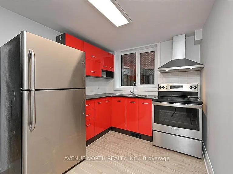 199 Ste Anne Ave — Photo 7