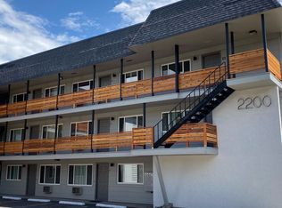 2200 Canyon, Boulder, CO 80302