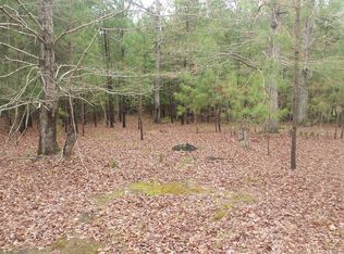 13 Forest Lake Dr, Lincolnton, GA 30817
