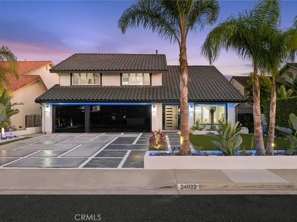 24922 Hendon St, Laguna Hills, CA 92653