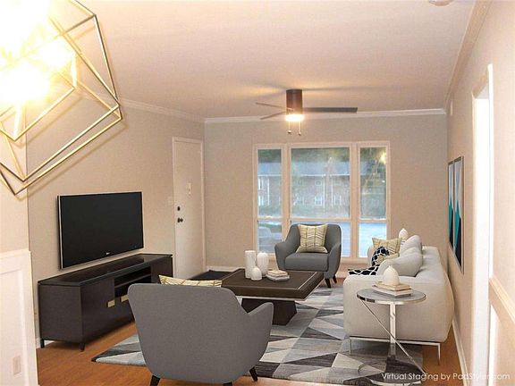 3rd image of 510 Coventry Rd APT 8C