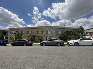 1050 College View Dr APT 7, Monterey Park, CA 91754