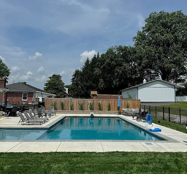 9 Linden Blvd — Photo 37