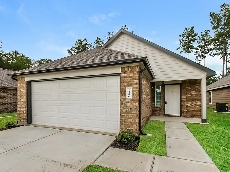 13580 White Ibis St — Photo 3