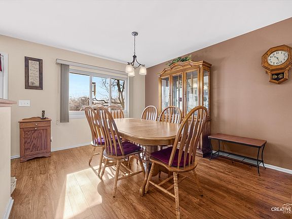 4th image of 539 Ridge Pl