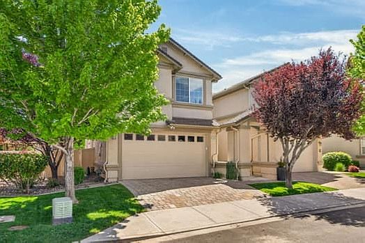 2nd image of 11052 Lamour Ln