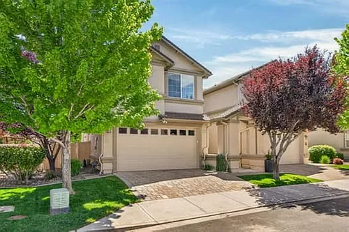 11052 Lamour Ln Photo 1